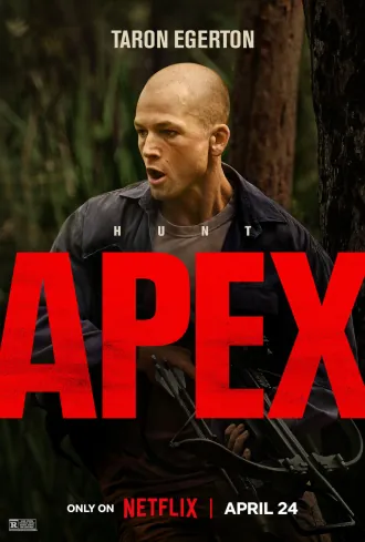 Apex action movie streaming in 4K Ultra HD on IPTVUKElite Apex action movie streaming in 4K Ultra HD on IPTVUKElite