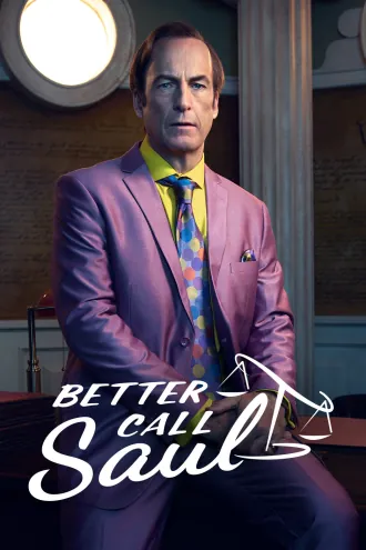 Better Call Saul complete series in 4K on IPTVUKElite Better Call Saul complete series in 4K on IPTVUKElite