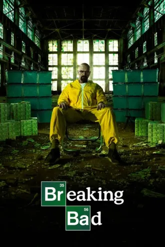 Breaking Bad complete series in 4K on IPTVUKElite Breaking Bad complete series in 4K on IPTVUKElite