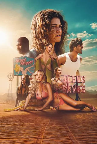 Euphoria series streaming in 4K Ultra HD on IPTVUKElite Euphoria series streaming in 4K Ultra HD on IPTVUKElite