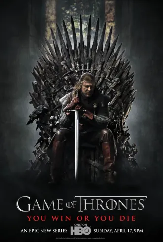 Game of Thrones in 4K Ultra HD on IPTVUKElite IPTV UK Game of Thrones in 4K Ultra HD on IPTVUKElite IPTV UK