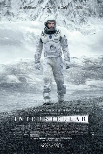 Interstellar in 4K Ultra HD on IPTVUKElite — best IPTV UK Interstellar in 4K Ultra HD on IPTVUKElite — best IPTV UK