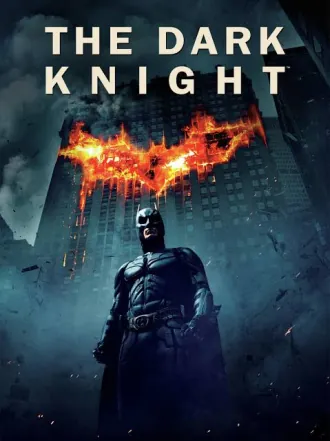 The Dark Knight in 4K Ultra HD on IPTVUKElite IPTV UK The Dark Knight in 4K Ultra HD on IPTVUKElite IPTV UK