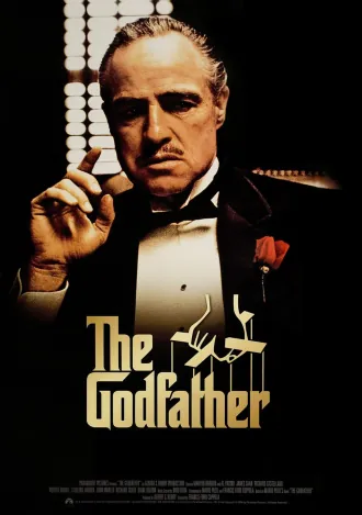 The Godfather in 4K Ultra HD on IPTVUKElite — 200,000+ movies The Godfather in 4K Ultra HD on IPTVUKElite — 200,000+ movies